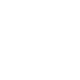 Restore Flow Fast — Hire Our Certified Drain Technicians!
