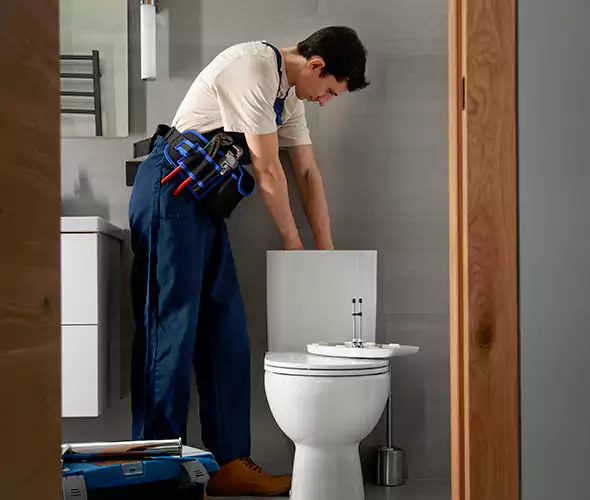 Trusted Plumbers Near Me in La Mesa, CA: Reliable, Local, and Affordable Plumbing Experts