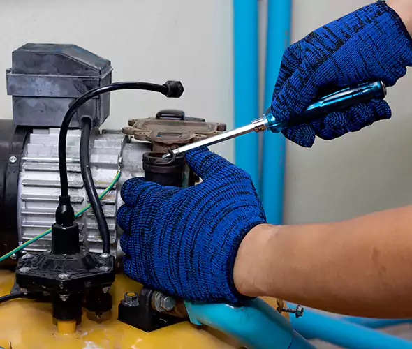 Well Pump Specialist in La Mesa, CA