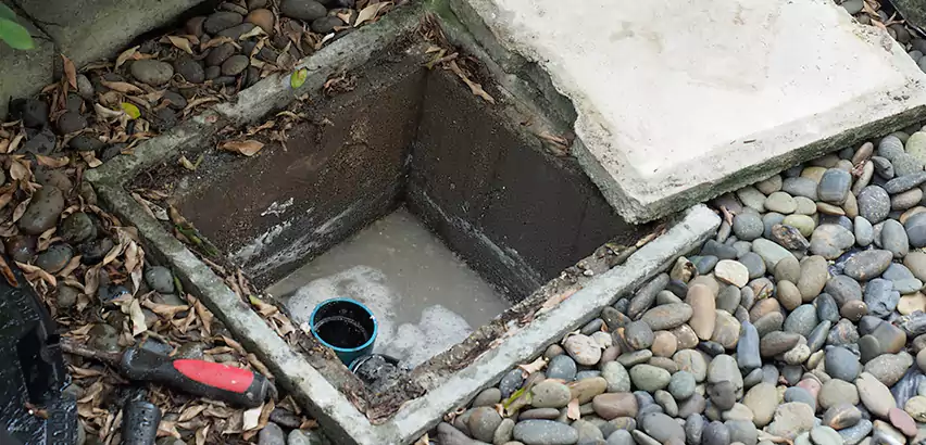 Reliable Grease Trap Installation Services in La Mesa, CA