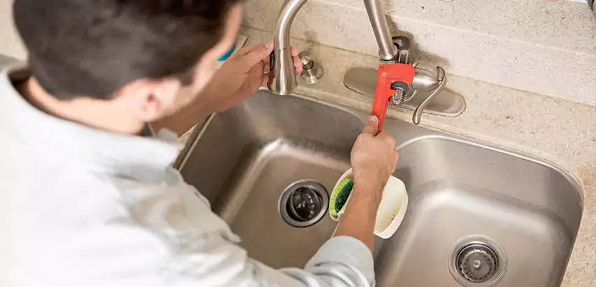 Professional Plumbing Installation Services in La Mesa, CA