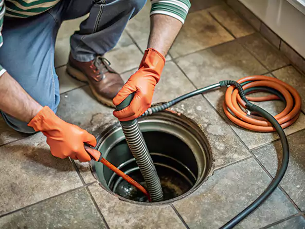 Why Choose Plumbing La Mesa for Drain Jetting in La Mesa, location field=ss]?