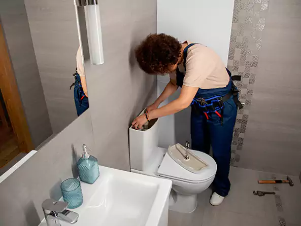 Why Choose Plumbing La Mesa for Plumbers Near Me in La Mesa, CA?