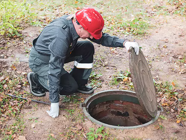 Why Choose Plumbing La Mesa for Sewer Repair in La Mesa, CA?