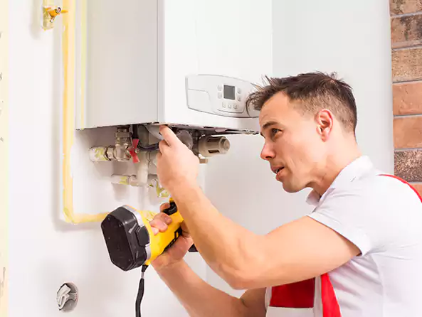 Why Choose Plumbing La Mesa for Tankless Water Heater Installation in La Mesa, CA?