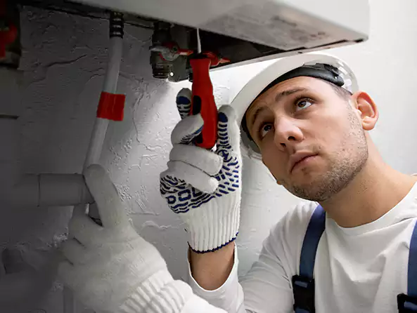 Why Choose Plumbing La Mesa for Water Heater Repair in La Mesa, CA?